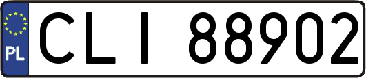 CLI88902