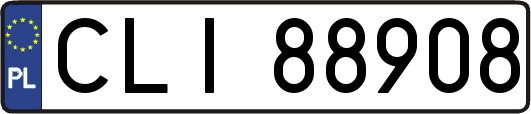 CLI88908