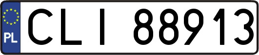 CLI88913