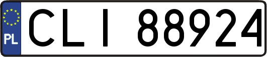 CLI88924