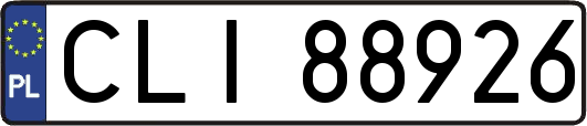 CLI88926
