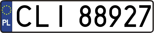 CLI88927