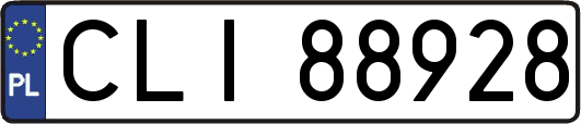 CLI88928