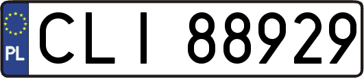 CLI88929