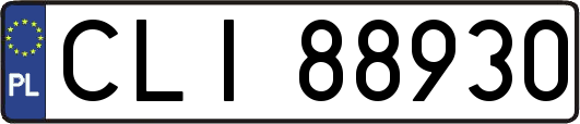 CLI88930