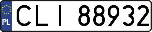 CLI88932