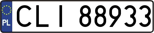CLI88933
