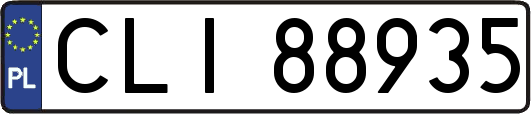 CLI88935