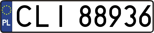 CLI88936