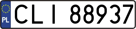 CLI88937