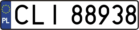 CLI88938