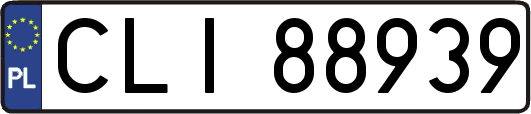 CLI88939