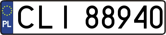 CLI88940