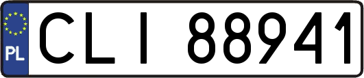 CLI88941