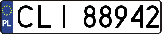 CLI88942