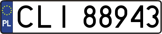 CLI88943