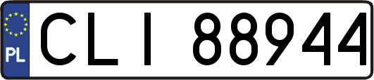 CLI88944