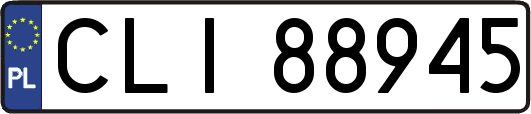 CLI88945
