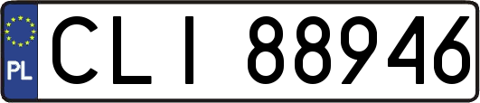 CLI88946