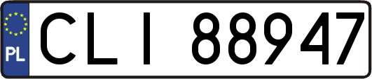 CLI88947