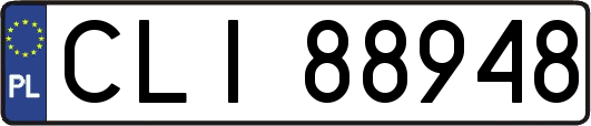 CLI88948