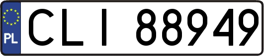 CLI88949