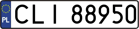 CLI88950