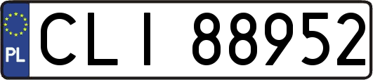 CLI88952