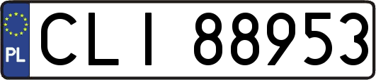 CLI88953