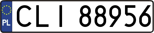 CLI88956