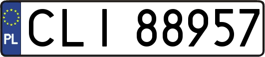 CLI88957