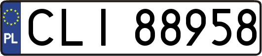 CLI88958