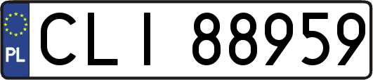 CLI88959