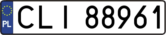 CLI88961
