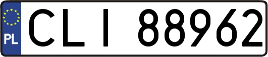 CLI88962
