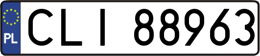 CLI88963