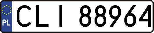 CLI88964