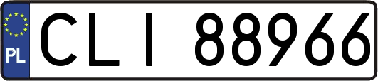 CLI88966