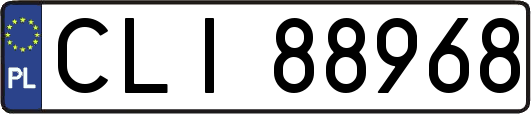 CLI88968