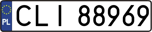CLI88969
