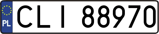 CLI88970