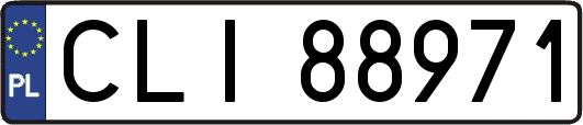 CLI88971