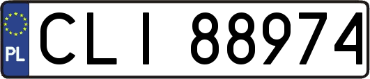 CLI88974