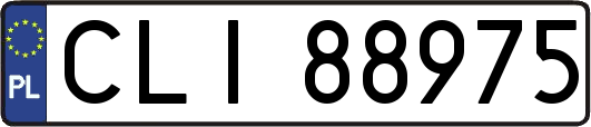 CLI88975