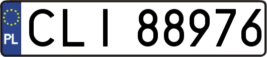 CLI88976