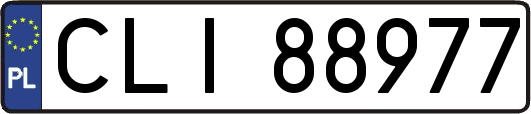 CLI88977