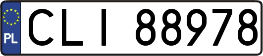 CLI88978