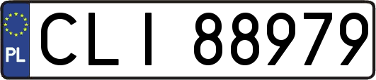 CLI88979