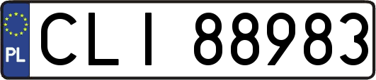 CLI88983