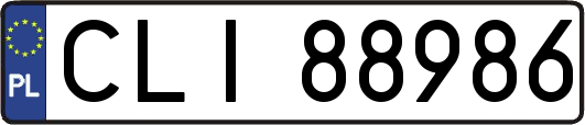 CLI88986